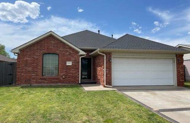 1405 Sunrise Street photos photos