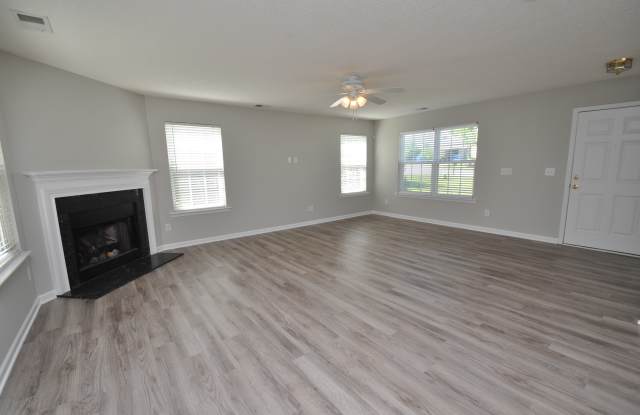 5909 Rivercliff Ct Gallery 4