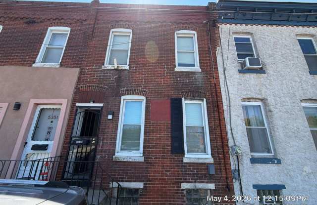 5349 Eadom St photos photos