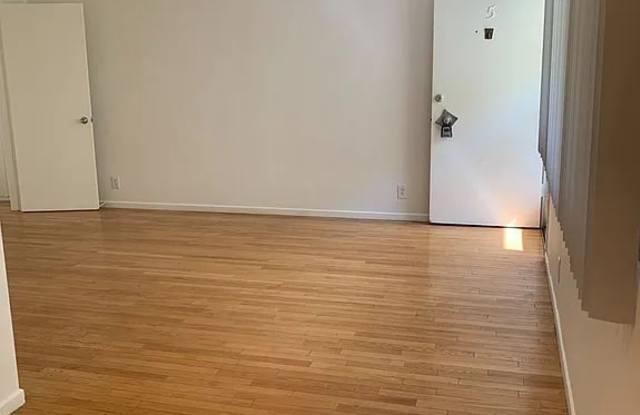 Villa Cordova Gallery 3