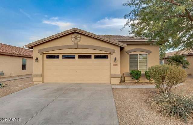 22255 N Bishop Drive Gallery 1