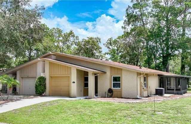 85 Golfview Drive photos photos