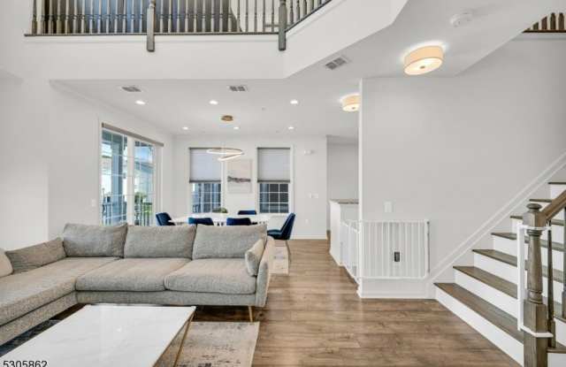 81 Sequoia Dr Gallery 4