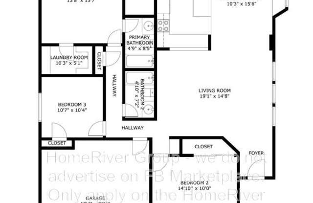 12523 Rio Paloma Gallery 2