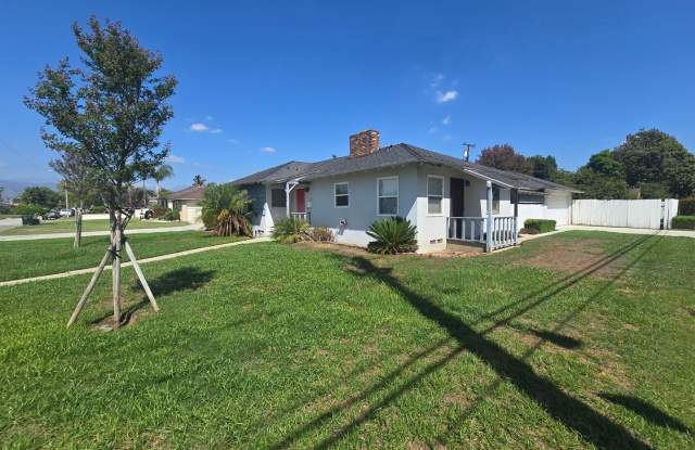 Charming Covina Home Gallery 3