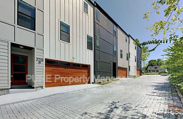 2713 Torbett Street photos photos 2713 Torbett Street photos photos