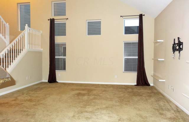 5652 Chase Mills Drive Gallery 3