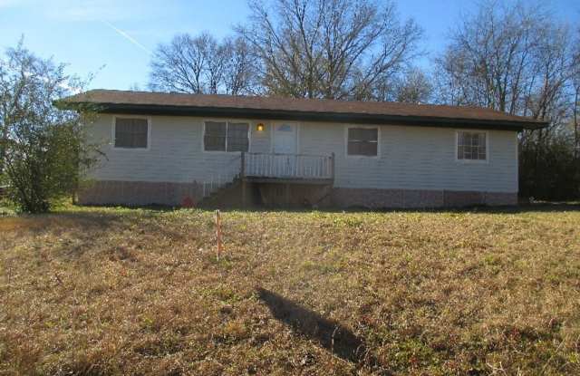 163 Boulevard photos photos