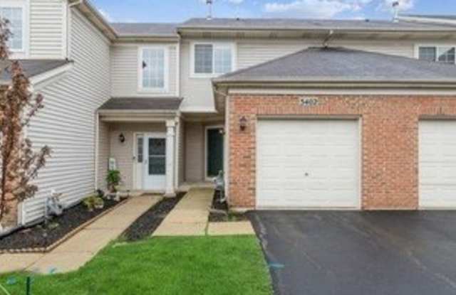 3402 Blue Ridge Drive photos photos