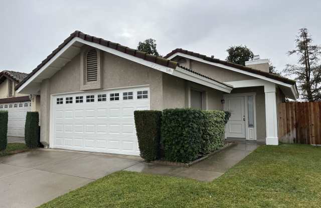 2752 Moose Creek - 2752 Moose Creek Lane, Ontario, CA 91761