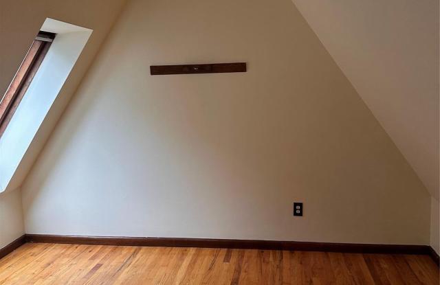 3 Beecher Lane Gallery 3