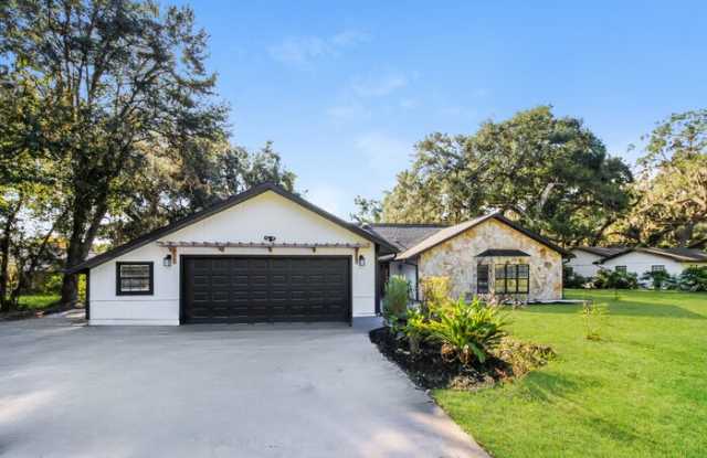 5207 County Road 114D photos photos