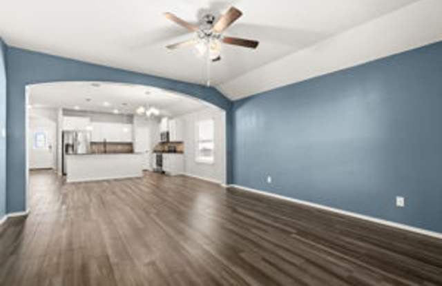 1808 Fall Creek Ct Gallery 4