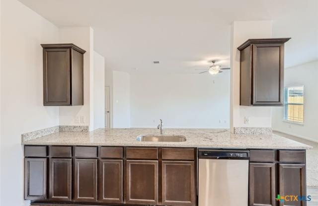 3961 Prairie Creek Gallery 3