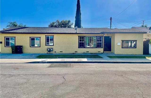 14724 Clydewood Street photos photos