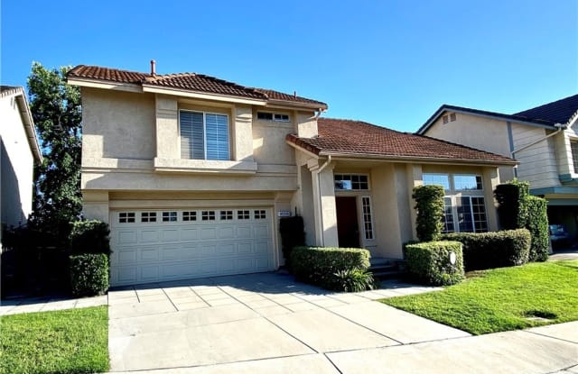 16208 PEPPERTREE Lane - 16208 Peppertree Lane, La Mirada, CA 90638