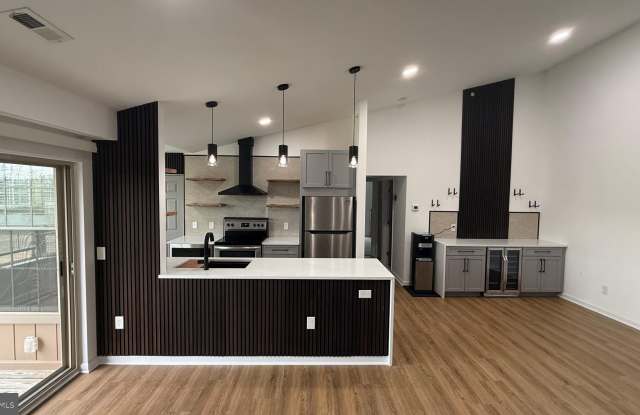 3502 THOMAS POINTE Court photos photos