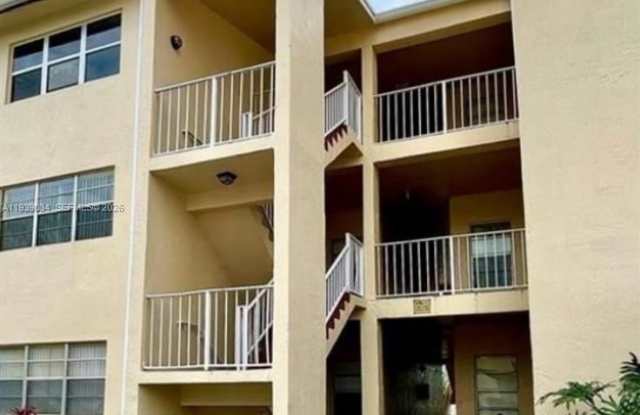 15340 SW 106th Ter photos photos