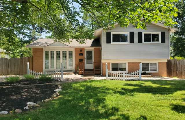 4517 Mayfield Drive photos photos