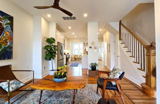 3206 WARDER STREET NW photos photos