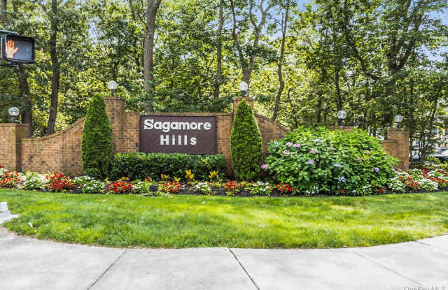 100 Glen Hollow Drive - 100 Glen Hollow Drive, Coram, NY 11776