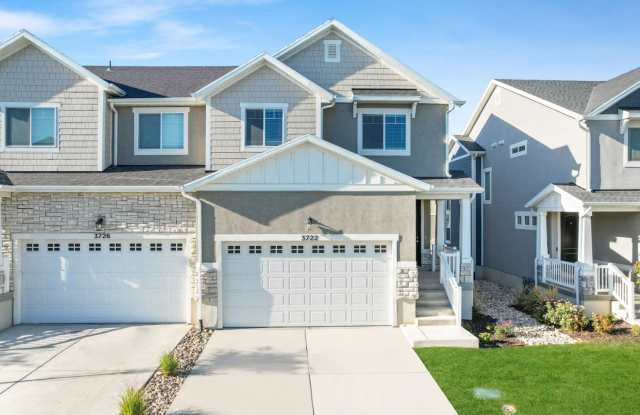 $2,295/Month 4-Bedroom Home for Rent in Desirable Lehi! photos photos