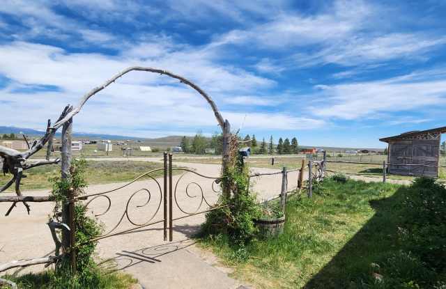 27 Chief Joseph Road Gallery 3
