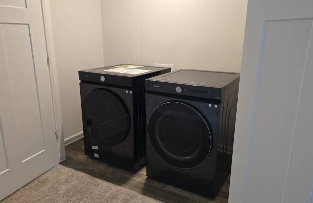 8652 Kenyon Court Northeast photos photos