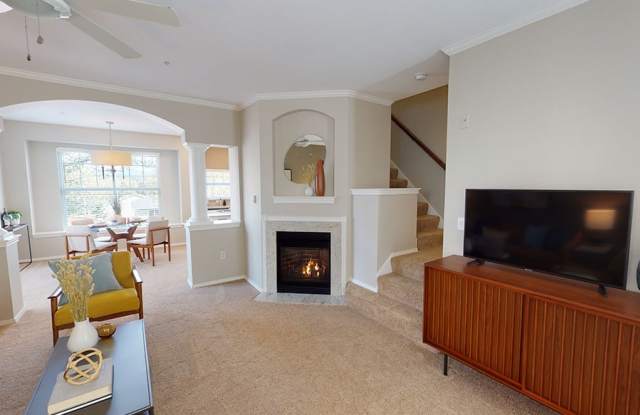 Boulder Creek photos photos