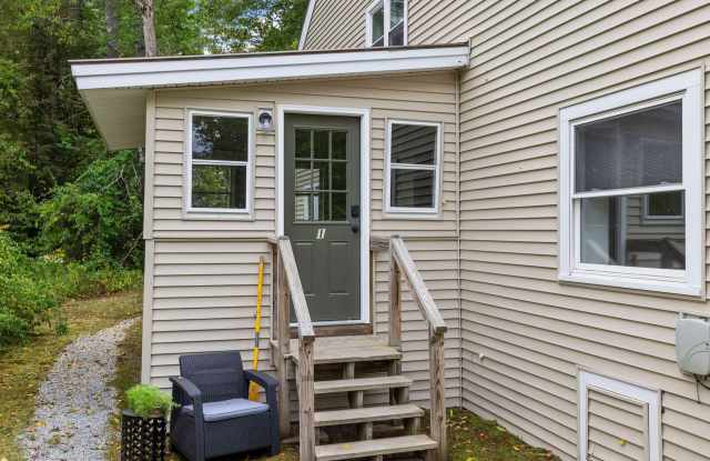 31 Water Street photos photos