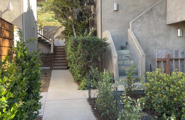1518 Clifton Street Gallery 2