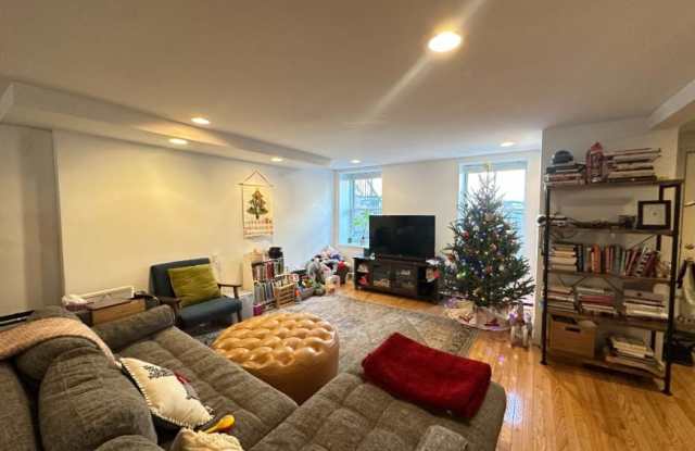 505 Hicks Street photos photos