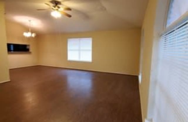 2446 Autumn Springs Lane Gallery 2