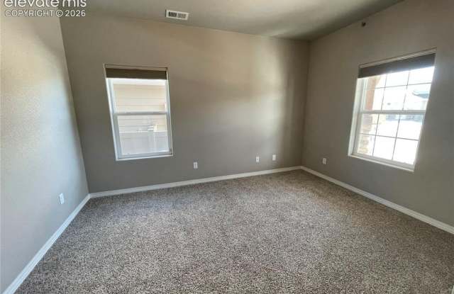8126 Misty Moon Drive Gallery 3