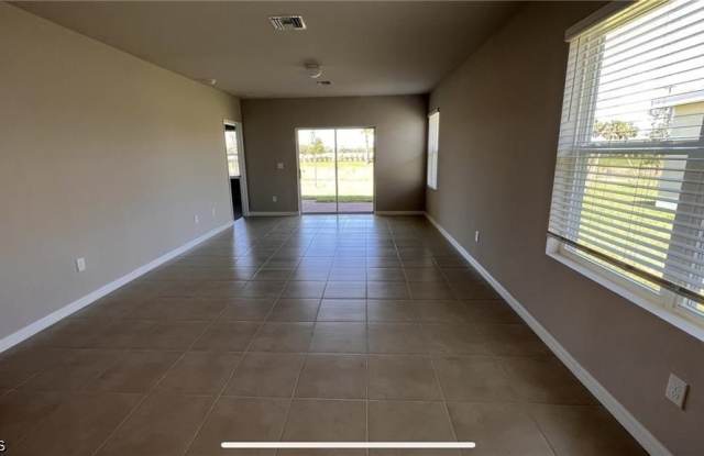 18509 Cronin Sand Lane Gallery 4