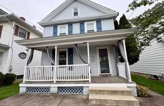 3 Bedroom House Available in Hershey! photos photos