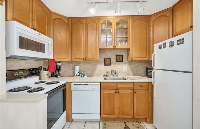 1500 Demere Road Unit #F6, St Simons Island, GA 31522 photos photos