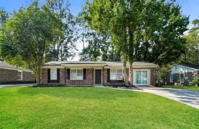103 Water Oak Drive Gallery 1