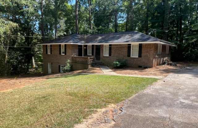 8109 Cardav Court photos photos 8109 Cardav Court photos photos