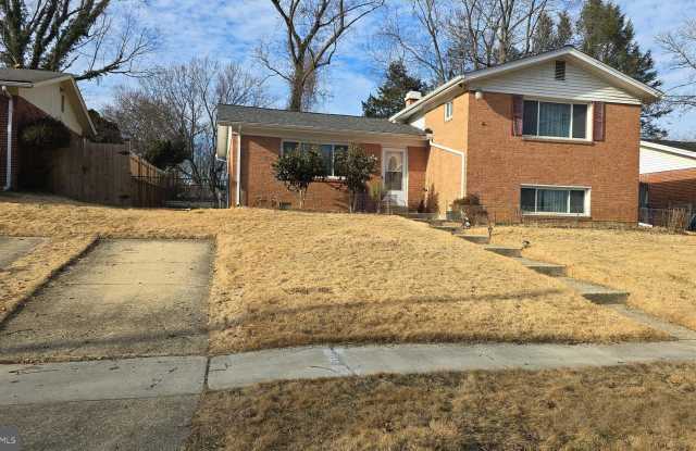 816 GREGORIO Drive photos photos 816 GREGORIO Drive photos photos