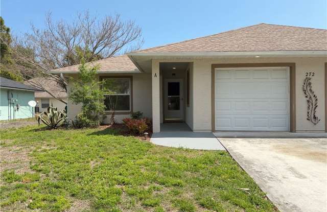 272 KEEN TERRACE A photos photos