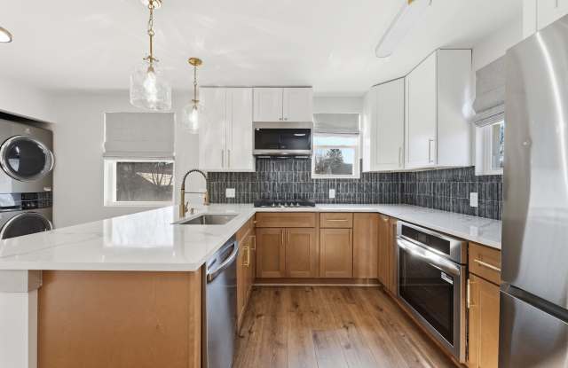 3615 Kenmar Road - 1 photos photos