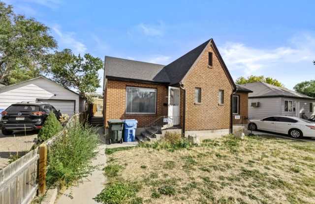 158 Randolph Avenue photos photos