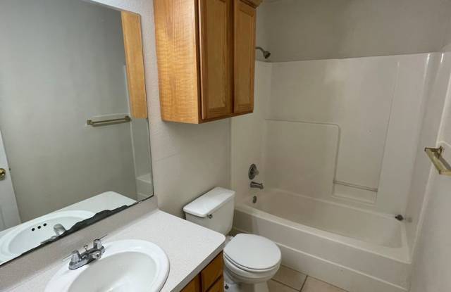 3784 Oldenburg photos photos