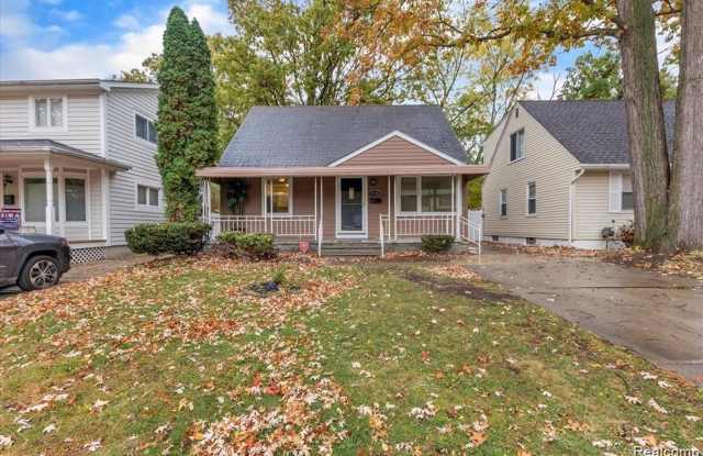 Elegance Turn-Key 3BR/3BA Home Steps from Beaumont – Fully Updated  Ideally Located photos photos