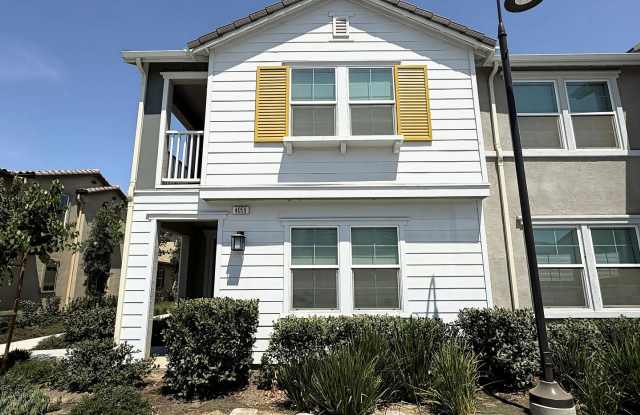 Beautiful Condo photos photos