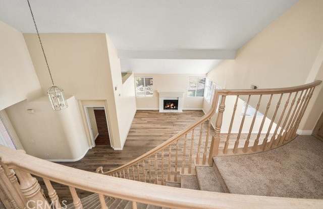 5470 Bayberry Way Gallery 4
