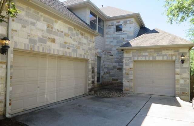 7516 Doswell Lane Gallery 2