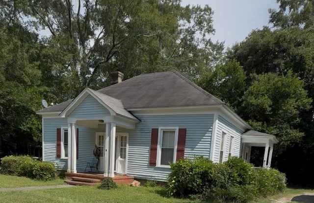 513 Bedford Avenue - C photos photos