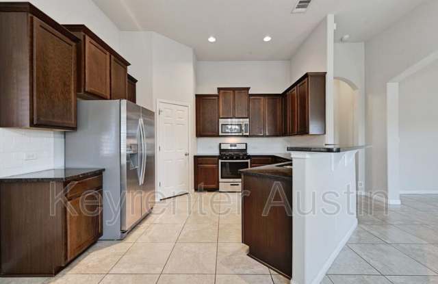 13401 Larrys Lane Gallery 4